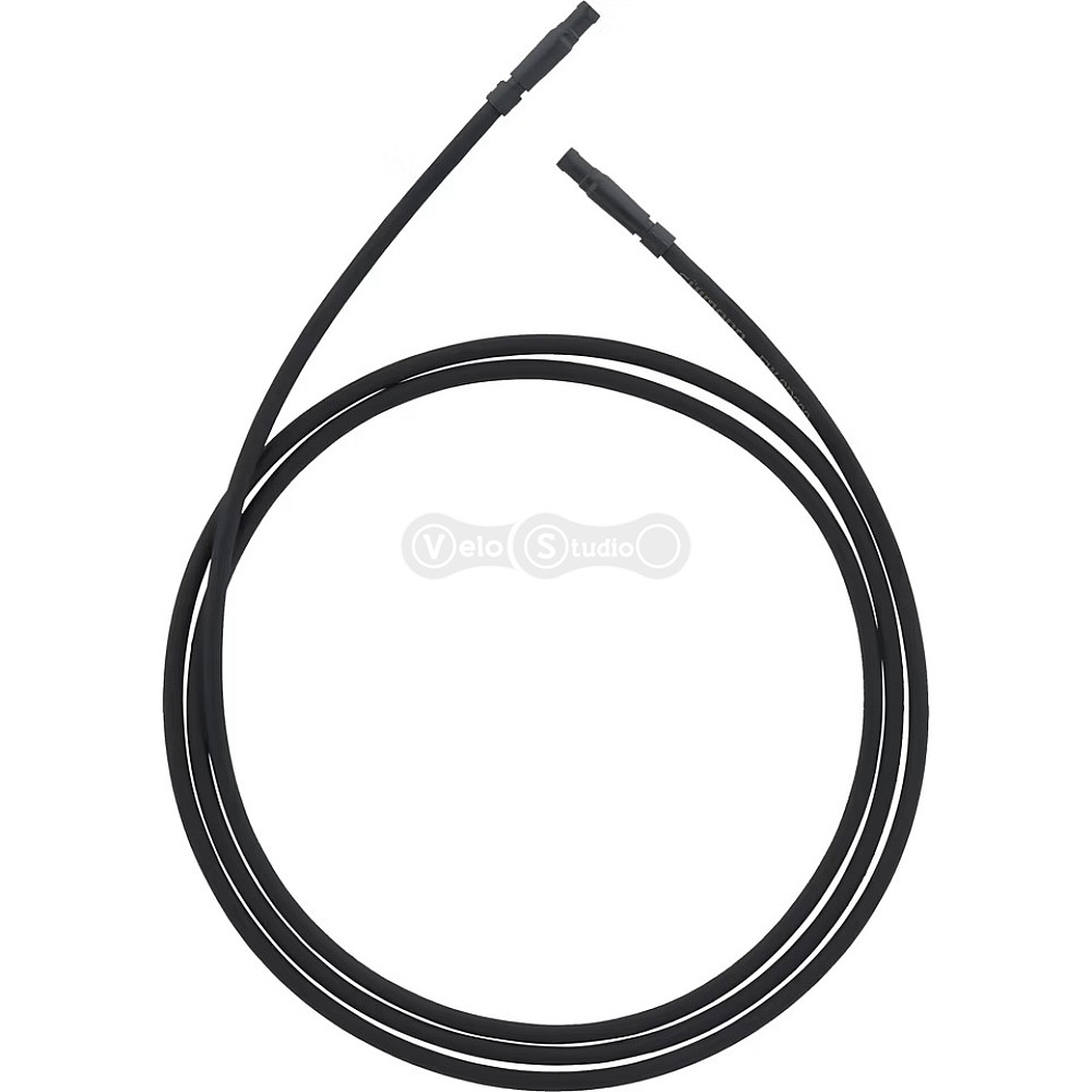 Кабель Shimano EW-SD300, 1000мм для Di2