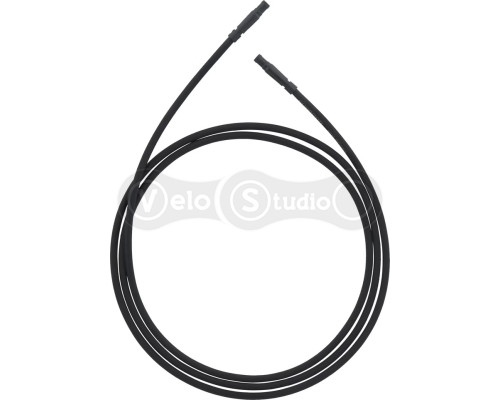 Кабель Shimano EW-SD300, 1200мм для Di2