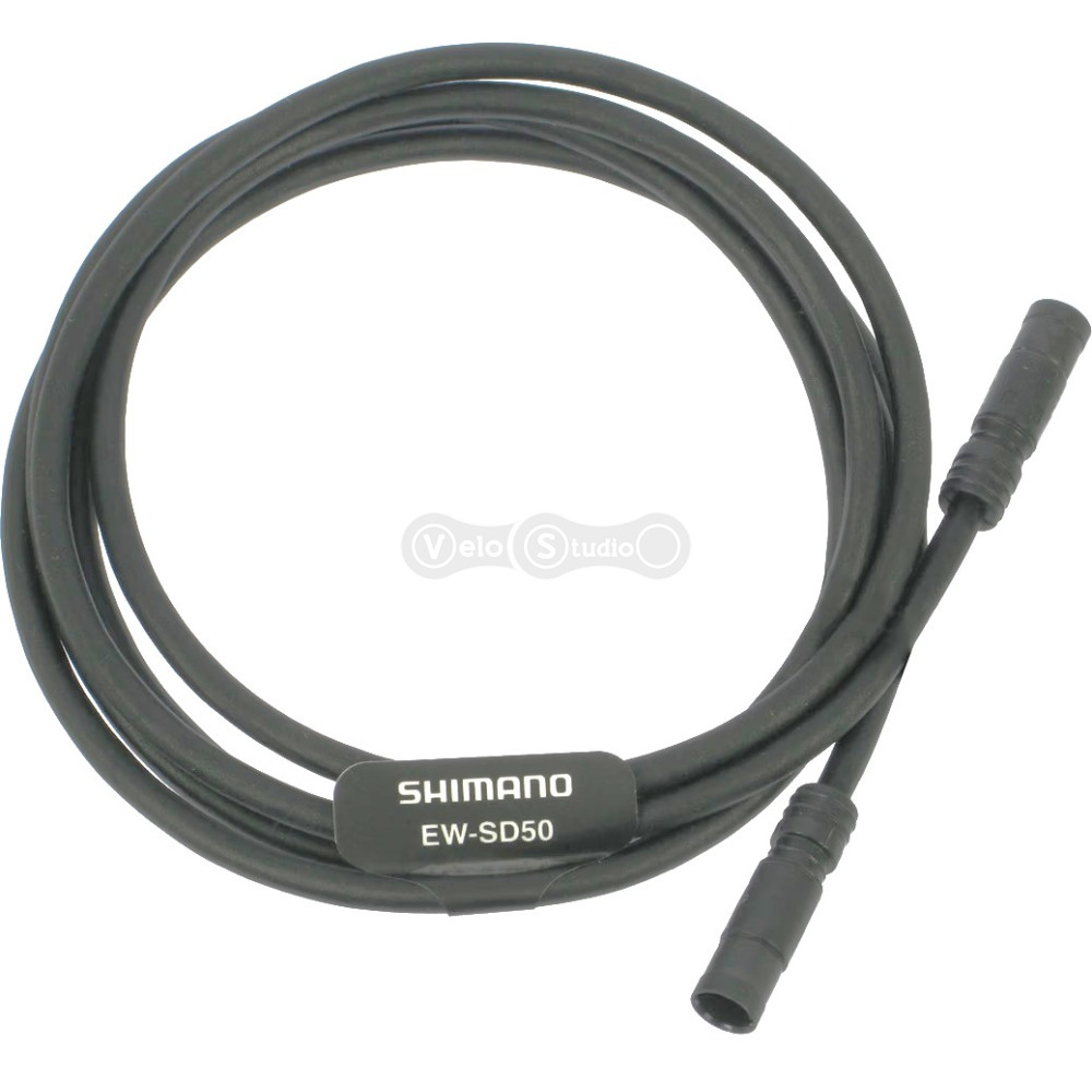 Кабель Shimano EW-SD50 400мм для Di2