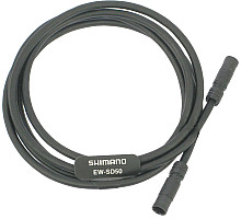 Кабель Shimano EW-SD50 400мм для Di2