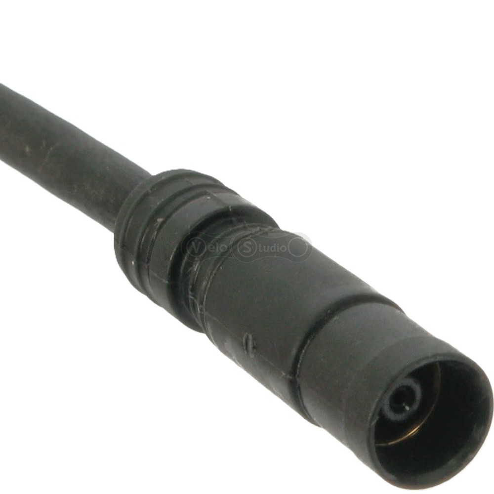 Кабель Shimano EW-SD50 400мм для Di2