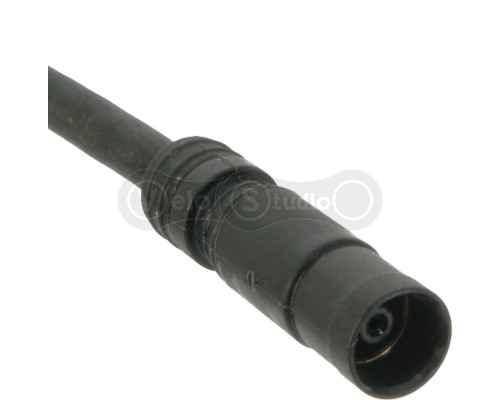 Кабель Shimano EW-SD50 300мм для Di2