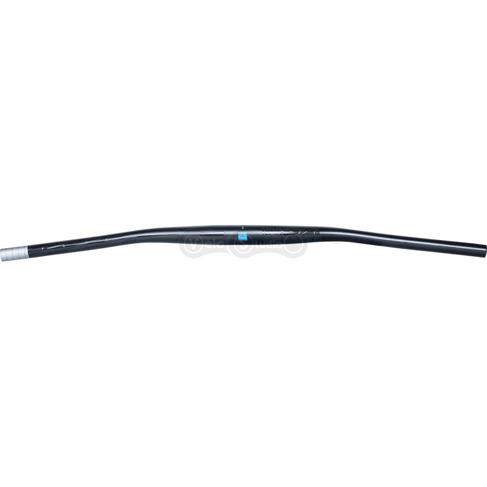 Карбоновый руль PRO МТB Tharsis 3Five 800/35/20мм подъем