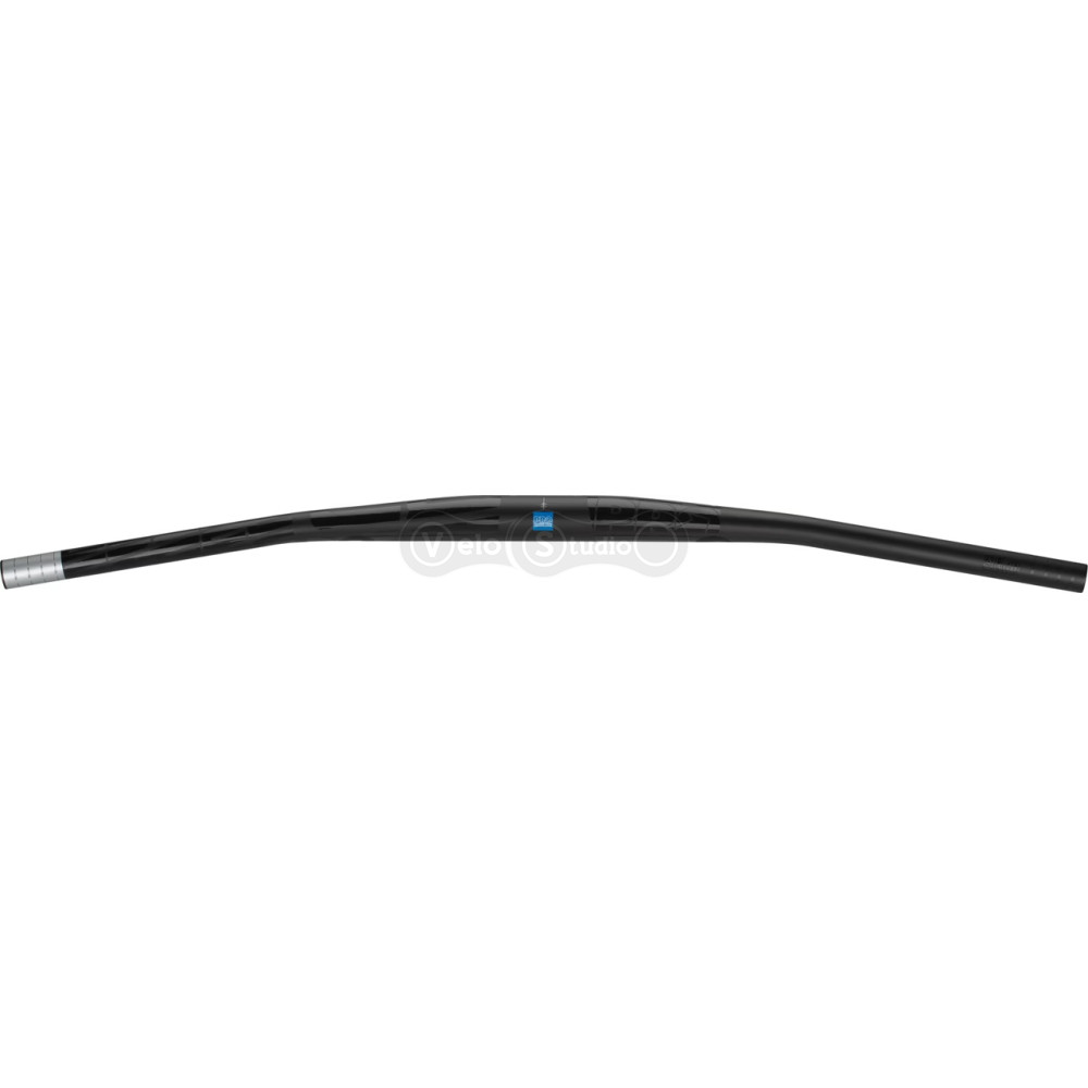 Карбоновый руль PRO МТB Tharsis High Rise 800/35/30 подъём 9D sweep