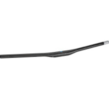 Карбонове кермо PRO МТB Tharsis Mini Rise 800/35/10 підйом 9D sweep