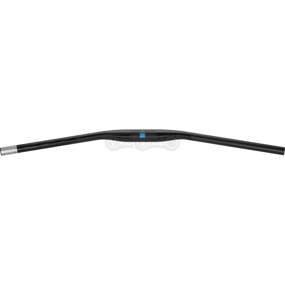 Карбоновый руль PRO МТB Tharsis Mini Rise 800/35/10 подъём 9D sweep