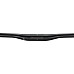 Карбонове кермо PRO МТB Tharsis Mini Rise 800/35/10 підйом 9D sweep