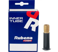 Вело камера 10x1.75 x 2 AV 35мм Rubena Classic R07, BSC 0.9mm