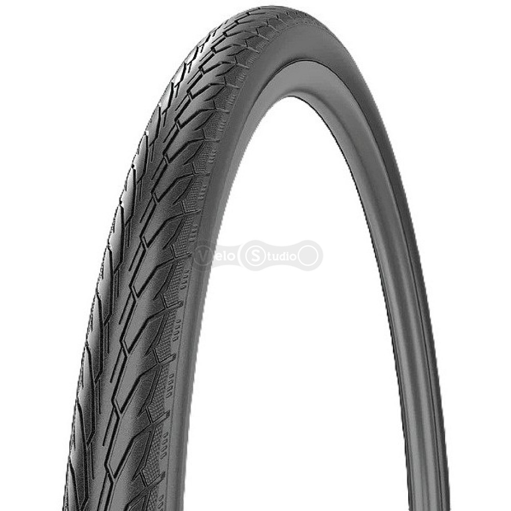 Вело покришка 26x1.75x2.00 (47-559) Rubena FLASH V66 Classic