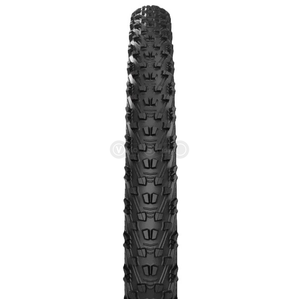 Вело покришка 26x2.00 (52-559) Rubena CHARYBDIS V76 Classic