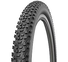 Вело покрышка 26x2.10 (54-559) Rubena OCELOT V85 Classic, черная