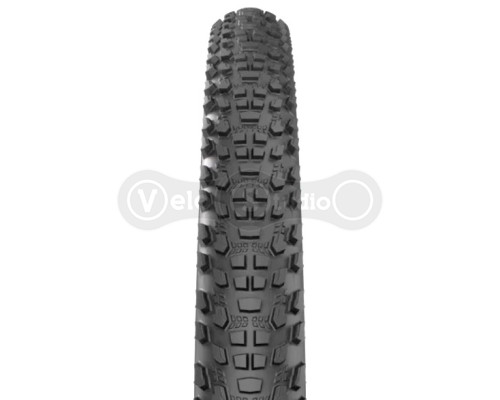 Веле покришка 26x2.10 (54-559) Rubena OCELOT V85 Classic, чорна
