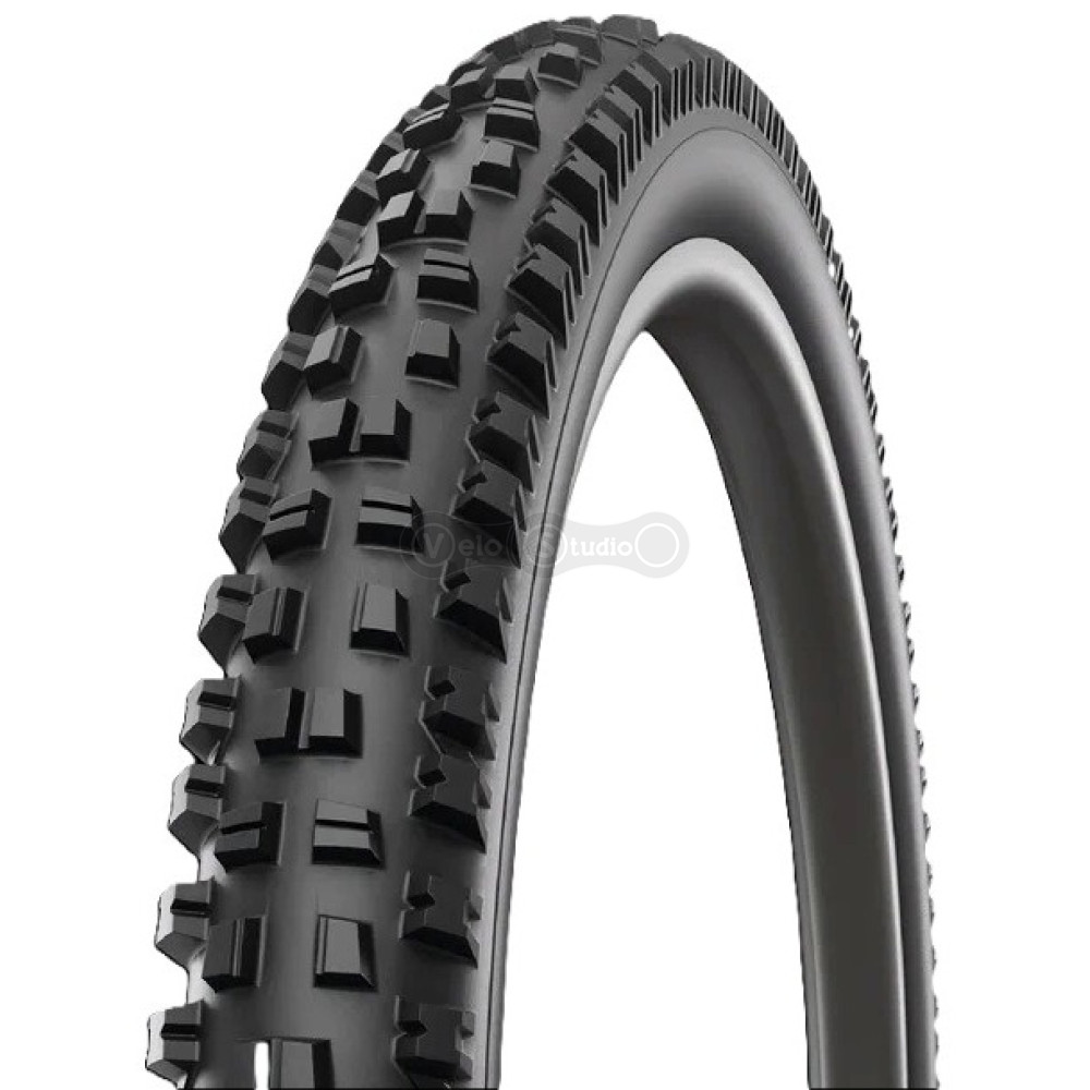 Веле покришка 26x2.25 (57-559) Rubena TRITON R08 Classic