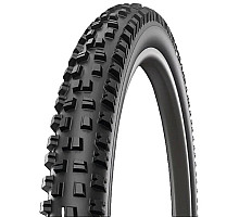 Вело покрышка 26x2.25 (57-559) Rubena TRITON R08 Classic