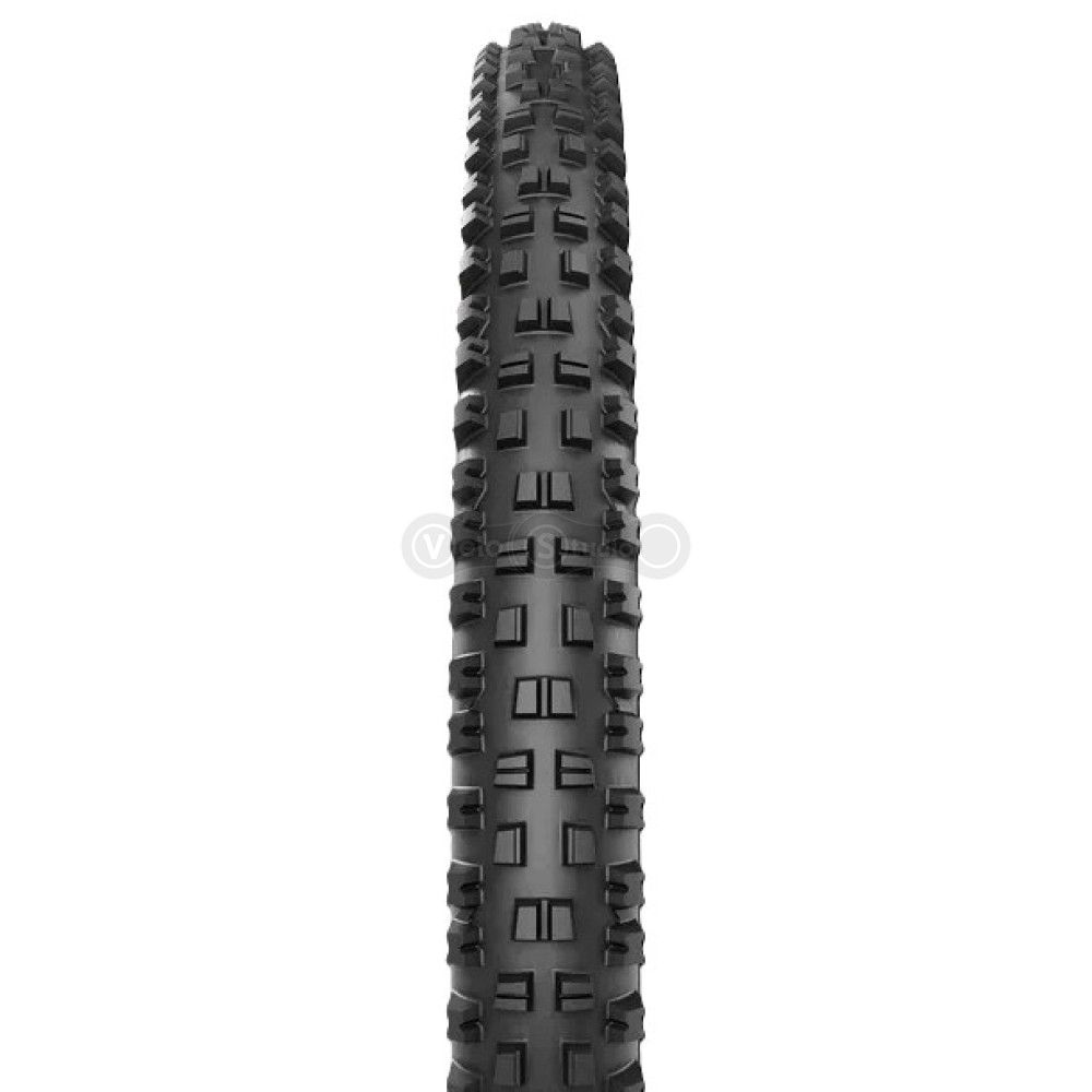Веле покришка 26x2.25 (57-559) Rubena TRITON R08 Classic