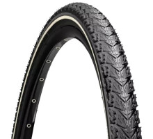 Вело покрышка 700x40C (42-622) Rubena SEPIA V71 Classic, (STS)+(RS)