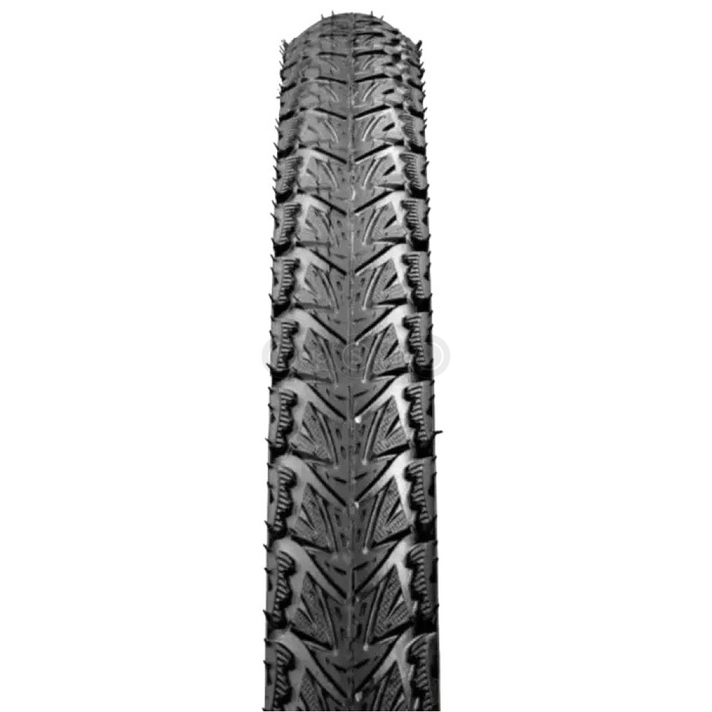 Вело покрышка 700x40C (42-622) Rubena SEPIA V71 Classic, (STS)+(RS)