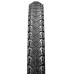 Вело покрышка 700x40C (42-622) Rubena SEPIA V71 Classic, (STS)+(RS)