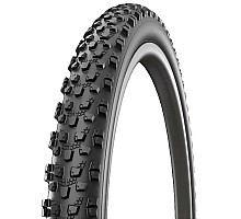 Вело покрышка 27.5x2.10 (54-584) Rubena TOMCAT R12 Classic