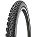 Вело покрышка 27.5x2.10 (54-584) Rubena TOMCAT R12 Classic