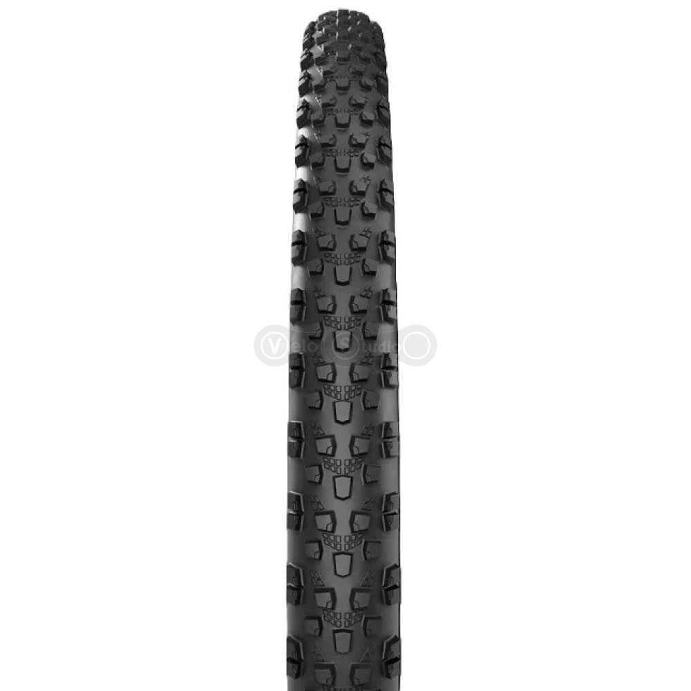 Вело покрышка 27.5x2.10 (54-584) Rubena TOMCAT R12 Classic
