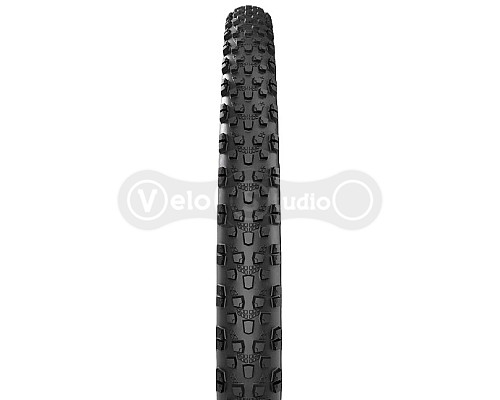Вело покрышка 27.5x2.10 (54-584) Rubena TOMCAT R12 Classic