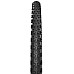 Вело покрышка 27.5x2.10 (54-584) Rubena TOMCAT R12 Classic