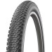Веле покришка 29x2.35 (60-622) Rubena CHEETAH R15 Classic, чорна