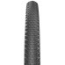 Веле покришка 29x2.35 (60-622) Rubena CHEETAH R15 Classic, чорна