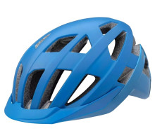 Вело шлем Cannondale Junction MiPS Blue L (58-61)