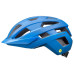 Вело шолом Cannondale Junction MiPS Blue M (54-58)