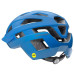 Вело шолом Cannondale Junction MiPS Blue M (54-58)