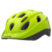 Дитячий вело шолом Cannondale QUICK Green розмір XS/S