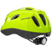 Дитячий вело шолом Cannondale QUICK Green розмір XS/S