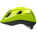 Дитячий вело шолом Cannondale QUICK Green розмір XS/S