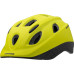 Детский вело шлем Cannondale QUICK Highlighter размер XS/S