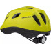 Детский вело шлем Cannondale QUICK Highlighter размер XS/S