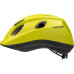 Детский вело шлем Cannondale QUICK Highlighter размер XS/S