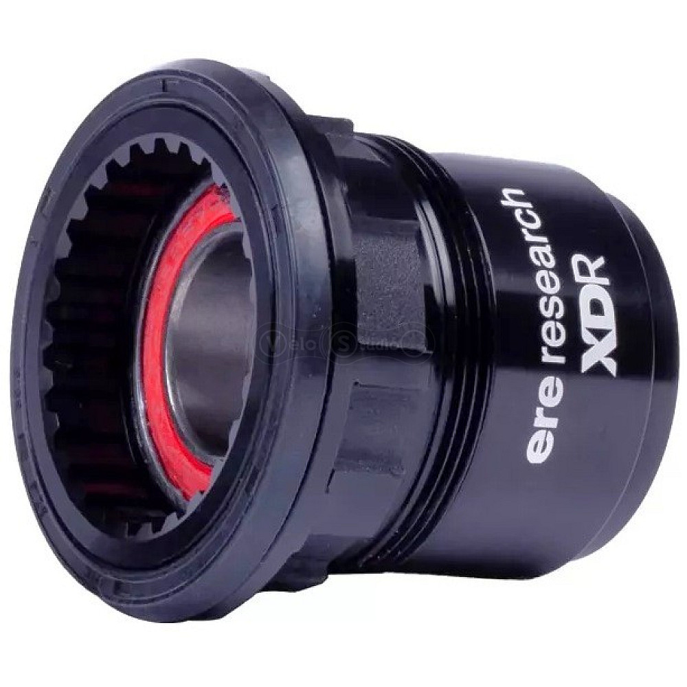 Барабан втулки ERE 18201567 втулок IONA-S Sram XDR