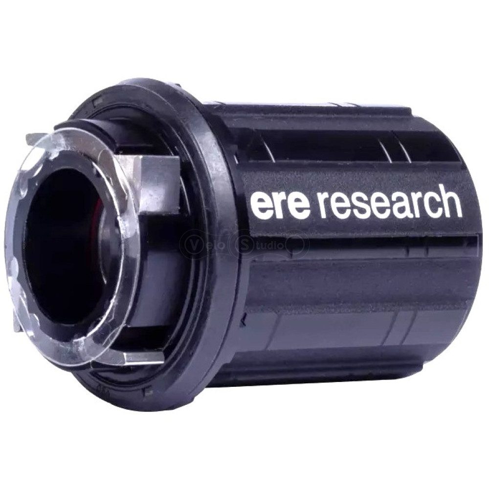 Барабан втулки ERE 18201559 IONA Shimano HG11, для вілсетів OMNIA CLR45