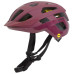 Вело шлем Cannondale Junction MiPS Black/Cherry L (58-61)