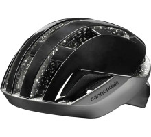 Вело шлем Cannondale Dynam MIPS Black L (59-63)