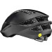 Вело шлем Cannondale Dynam MIPS Black L (59-63)
