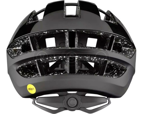 Вело шлем Cannondale Dynam MIPS Black L (59-63)