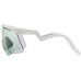 Велоочки Alba Optics Delta Wht Fum-Lens Btl фотохромные