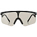 Велоочки Alba Optics Delta Blk Vzum F-Lens RKT фотохромные
