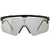 Велоочки Alba Optics Delta Blk Vzum F-Lens RKT фотохромные