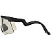 Велоочки Alba Optics Delta Blk Vzum F-Lens RKT фотохромные