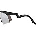 Велоочки Alba Optics Delta Blk Vzum F-Lens RKT фотохромные