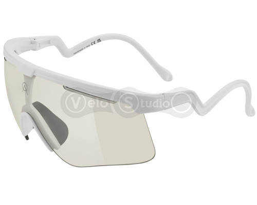 Велоочки Alba Optics Delta Wht Vzum F-Lens RKT фотохромные